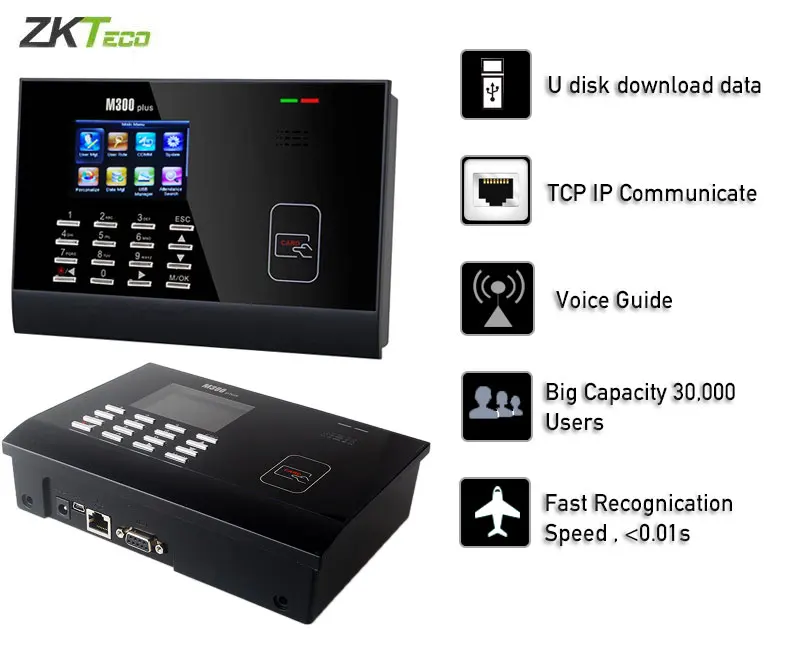 M300PLUS03
