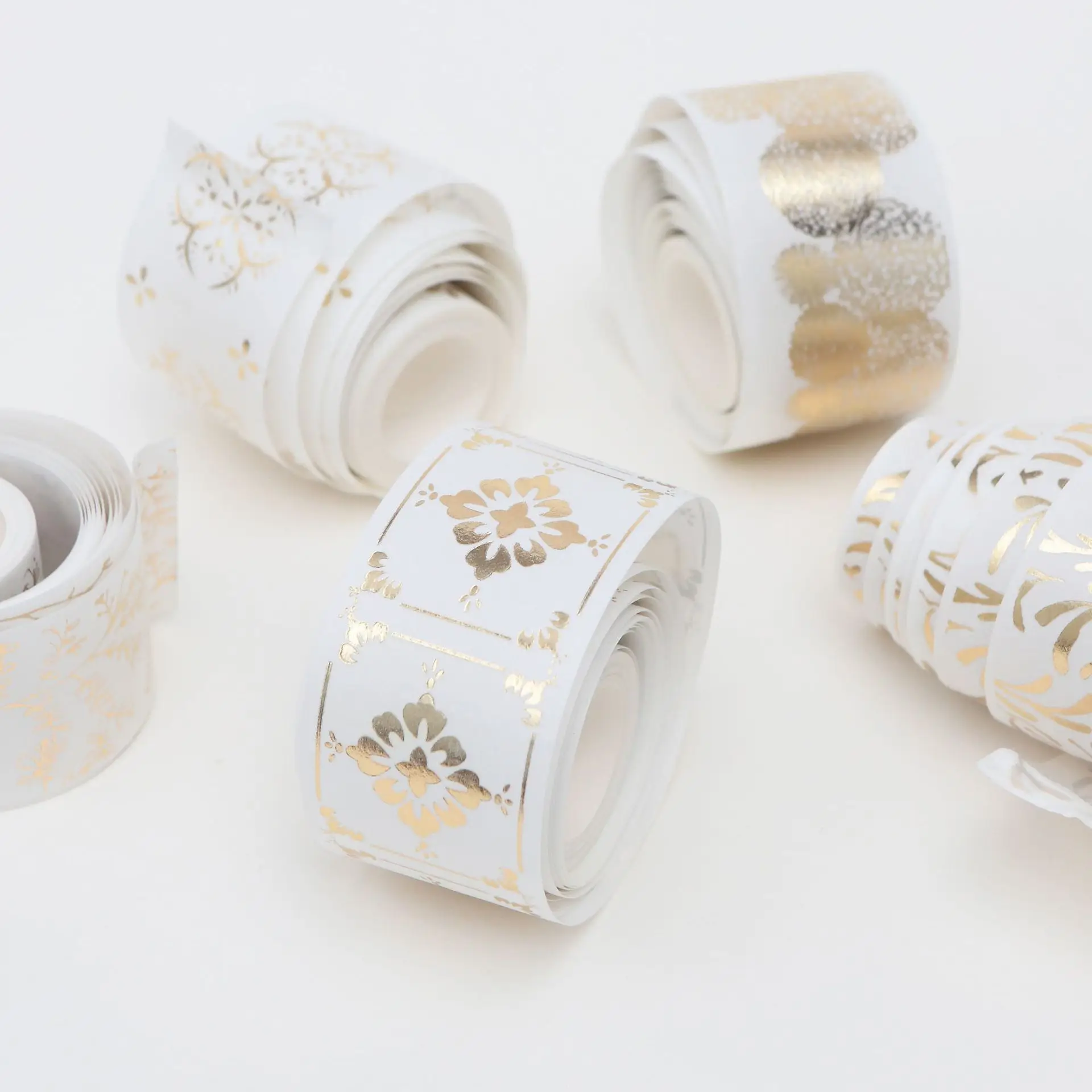 40mm wide Leaves / fireworks / borders bronzing decoration washi tape DIY scrapbooking masking tape escolar
40mm wide Leaves / fireworks / borders bronzing decoration washi tape DIY scrapbooking masking tape escolar