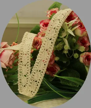 Factory direct sale 2.0 cm cotton lace trim,Christmas DIY crafts,Christmas gift packing lace,clothing lace accessories,DIY lace
Factory direct sale 2.0 cm cotton lace trim,Christmas DIY crafts,Christmas gift packing lace,clothing lace accessories,DIY lace
