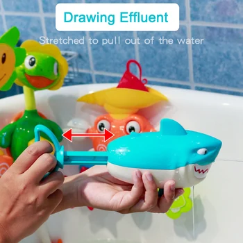 Kids Water Squirt Guns Toy Shark/Duck Shooting Blaster for Swimming Pool Water Fighting AN88
Kids Water Squirt Guns Toy Shark/Duck Shooting Blaster for Swimming Pool Water Fighting AN88