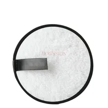 Lazy Water Double-sided Makeup Remover Powder Puff Face Sponge Cleansing Face Deep Clean Sale
Lazy Water Double-sided Makeup Remover Powder Puff Face Sponge Cleansing Face Deep Clean Sale