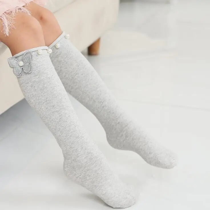 QQ20190326091634