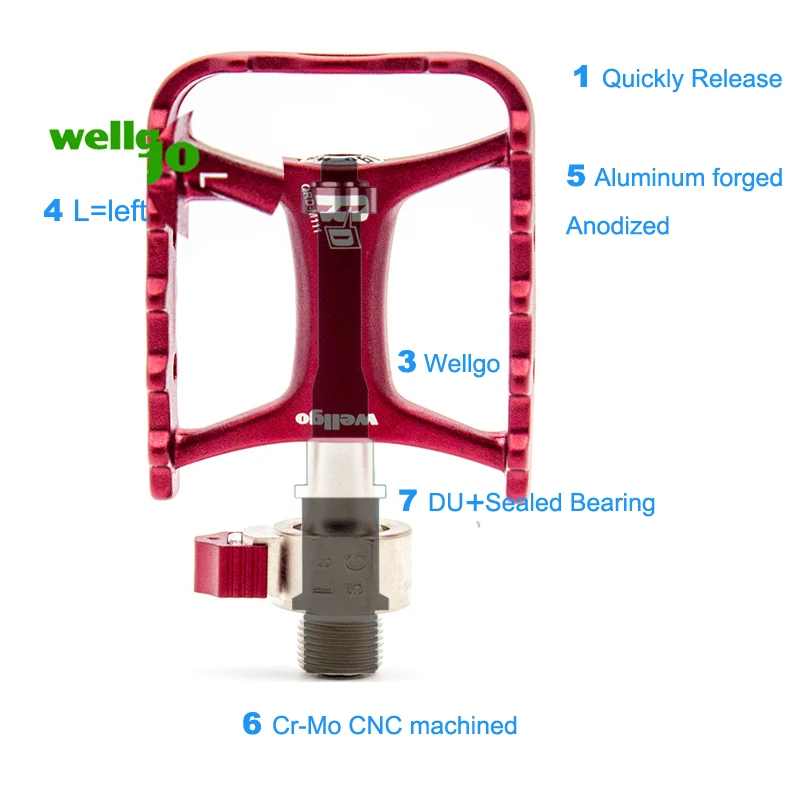 HTB1.UGcXvvsK1RjSspdq6AZepXav