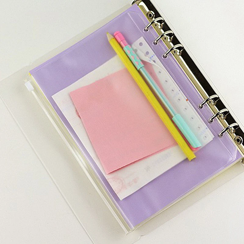 New Metal Cutting Die Storage Sheets Plastic Organizer For Diy Scrapbooking Dies Stamping Embossing Folder Tools
New Metal Cutting Die Storage Sheets Plastic Organizer For Diy Scrapbooking Dies Stamping Embossing Folder Tools
