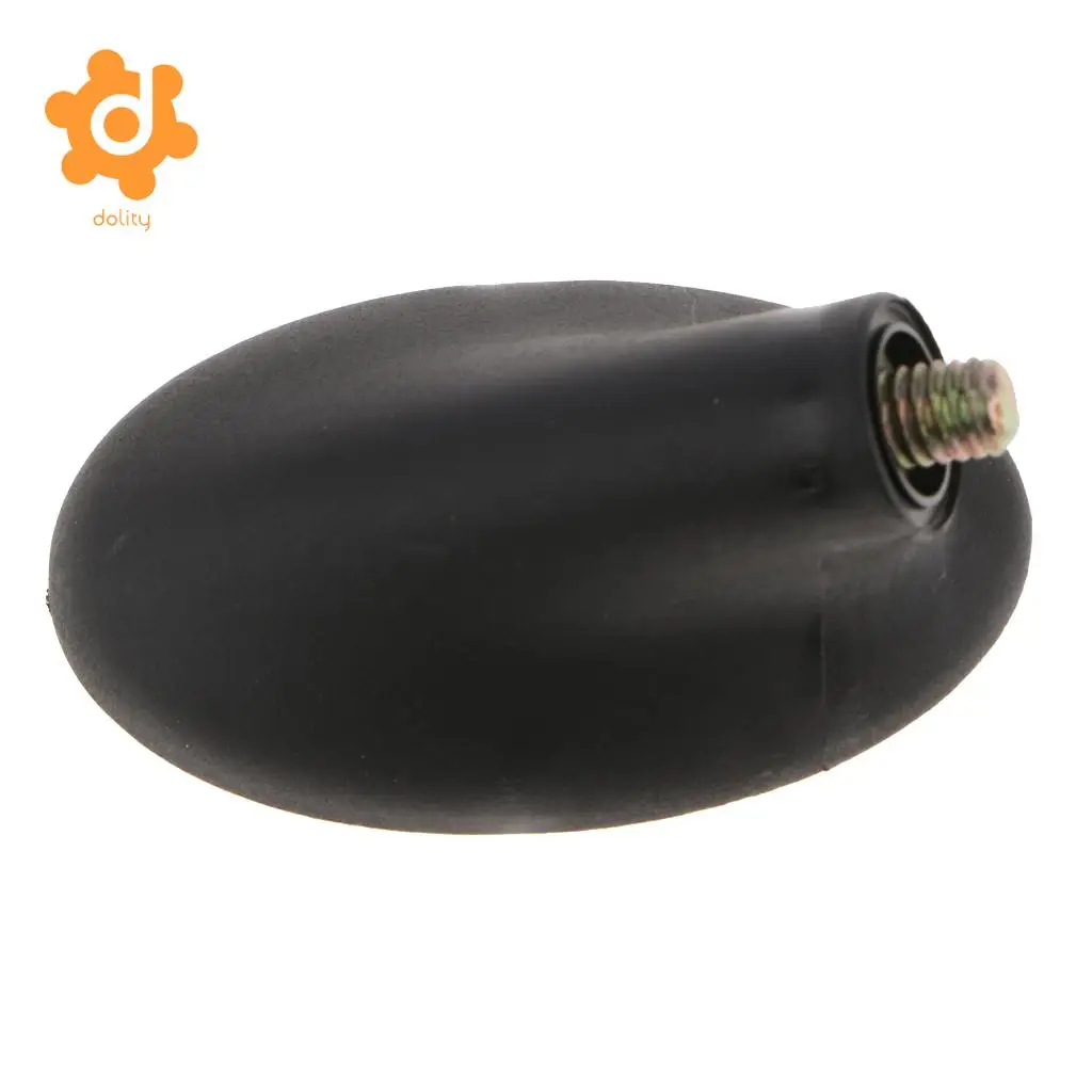 Car AM / FM Antenna On Roof Base Roof Mount for Ford Focus Mercury Cougar