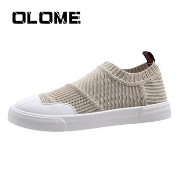 Women Shoes Breathable Mesh Vulcanize Shoes For Summer Women Casual Shoes Super Light Women Sneakers 2019 Flat Tenis Feminino
Women Shoes Breathable Mesh Vulcanize Shoes For Summer Women Casual Shoes Super Light Women Sneakers 2019 Flat Tenis Feminino