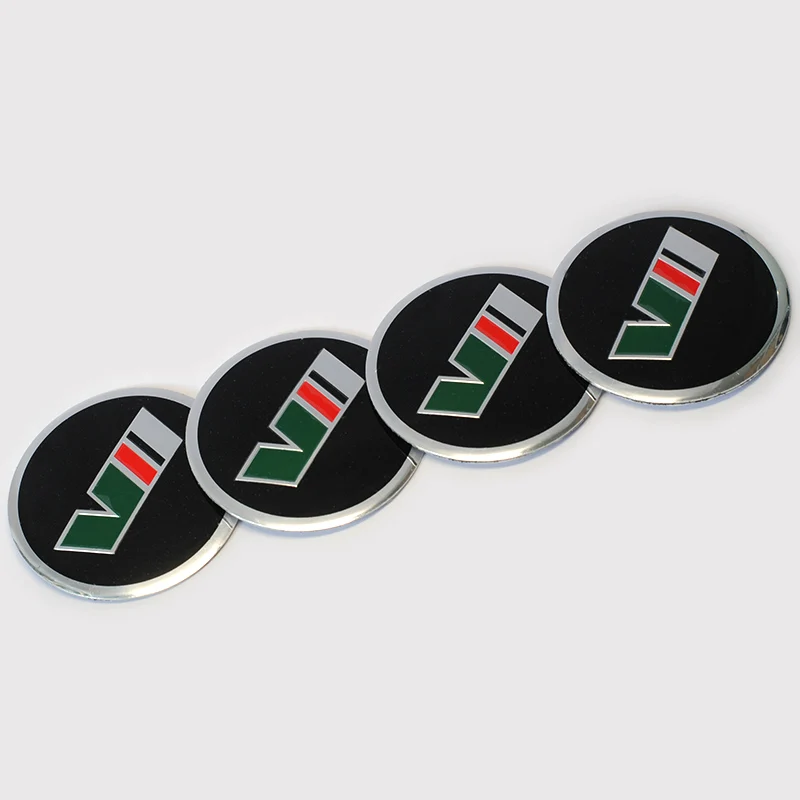 4PCS 56.5mm Aluminium Car Wheel Hub Center Caps Hubcap Emblem Sticker for Skoda Octavia Fabia Yeti Styling Accessory Car-styling
4PCS 56.5mm Aluminium Car Wheel Hub Center Caps Hubcap Emblem Sticker for Skoda Octavia Fabia Yeti Styling Accessory Car-styling