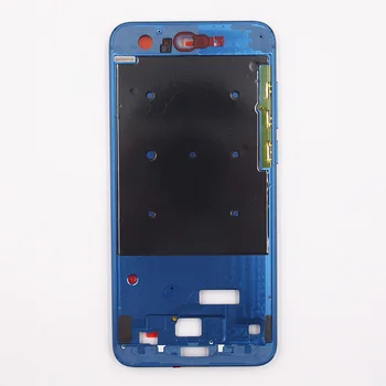 BaanSam New Front Frame Housing Case LCD Screen Frame For Huawei Honor 9 With Power Volume Buttons
BaanSam New Front Frame Housing Case LCD Screen Frame For Huawei Honor 9 With Power Volume Buttons