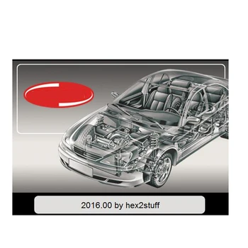 2016.00 New version Software gift without keygen new vci vd ds150e cdp cars on CD TCS cdp pro plus free active multilingual
2016.00 New version Software gift without keygen new vci vd ds150e cdp cars on CD TCS cdp pro plus free active multilingual
