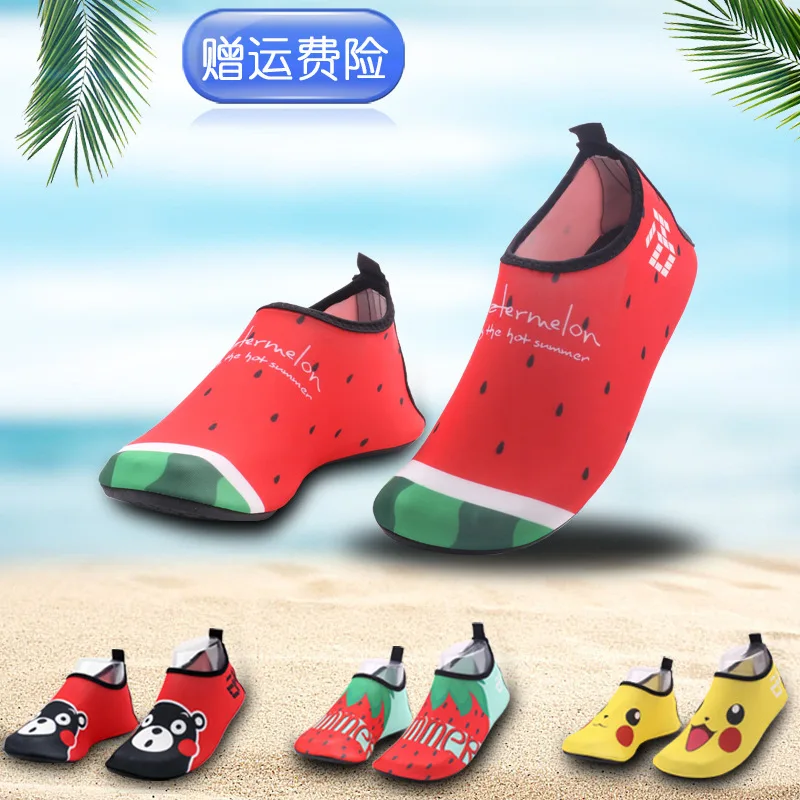 Men's women's ultra light beach shoes,snorkeling, scuba diving,antiskid socks,bathing shoes, bare feet, soft shoes,water shoes
Men's women's ultra light beach shoes,snorkeling, scuba diving,antiskid socks,bathing shoes, bare feet, soft shoes,water shoes