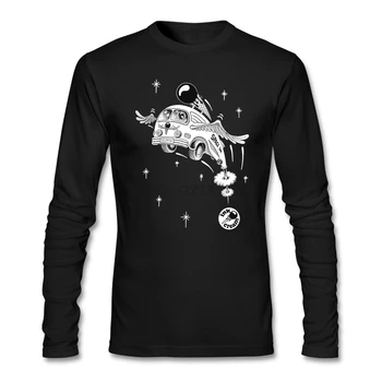 Long Sleeve Fitted Team T-shirt Boutique Mens Future Car Tee Inkcream Space Custom printed men Costumes Wholesale
Long Sleeve Fitted Team T-shirt Boutique Mens Future Car Tee Inkcream Space Custom printed men Costumes Wholesale