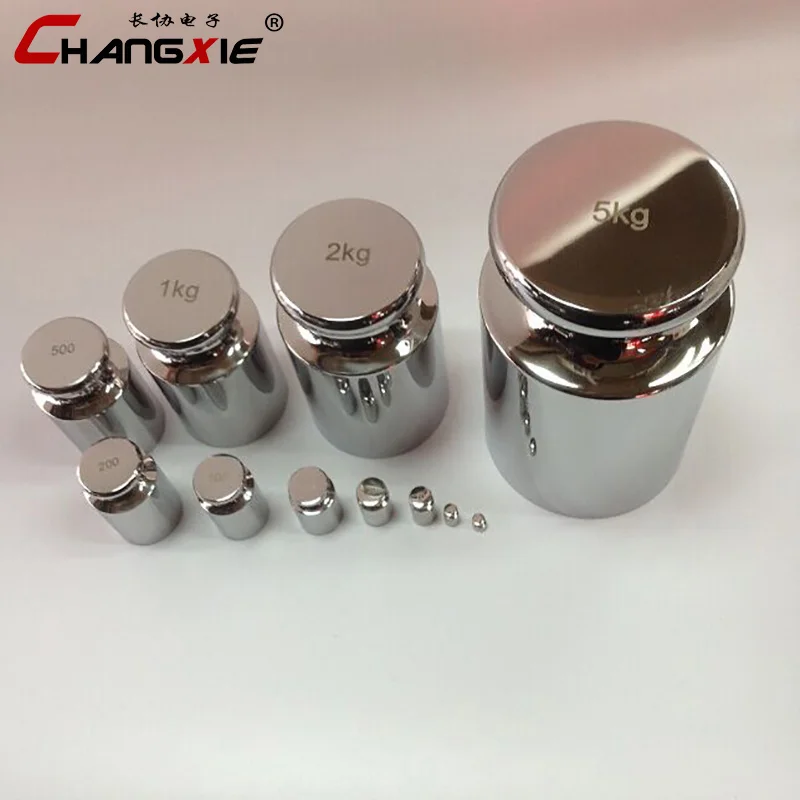1 Piece 100g Calibration Gram Scale Weight With Chrome Plating For Digital Scale Balance Professional Test Weighing Measure
1 Piece 100g Calibration Gram Scale Weight With Chrome Plating For Digital Scale Balance Professional Test Weighing Measure
