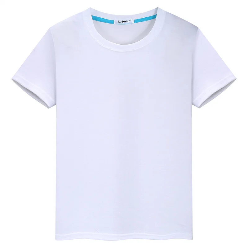 Solid color Boys Summer T Shirts Cotton 2019 Toddler Comfortable Girls Tops Tshirts Children Clothing Kids Basic Tee shirts
Solid color Boys Summer T Shirts Cotton 2019 Toddler Comfortable Girls Tops Tshirts Children Clothing Kids Basic Tee shirts