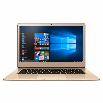 

ONDA Xiaoma 31 Laptop 13.3 inch 4GB RAM 32GB+128GB SSD ROM Windows 10 Intel Apollo Lake N3450 Quad Core Notebook Dual WiFi