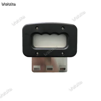 5PCS P2.5P3 Indoor full color LED display Unit Plate disassembly tool Buckle board Oracle Pickup Plate CD50 W03
5PCS P2.5P3 Indoor full color LED display Unit Plate disassembly tool Buckle board Oracle Pickup Plate CD50 W03