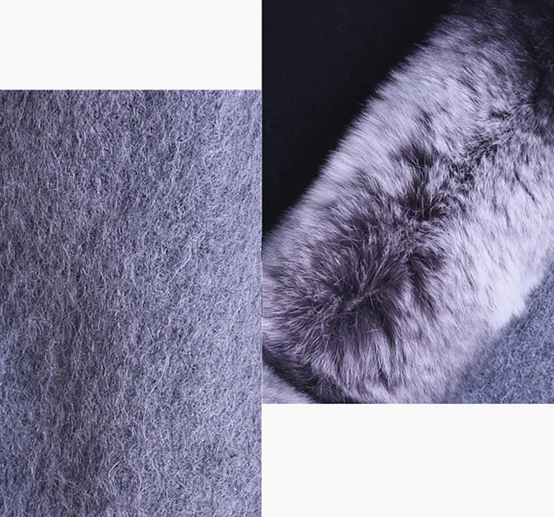 LF5006 (3)