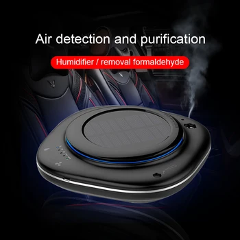 MWdao car air purifier vehicle air ionizer cleaner fresh Humidifier negative ion ozone ozonizer odor eliminator usb for car
MWdao car air purifier vehicle air ionizer cleaner fresh Humidifier negative ion ozone ozonizer odor eliminator usb for car