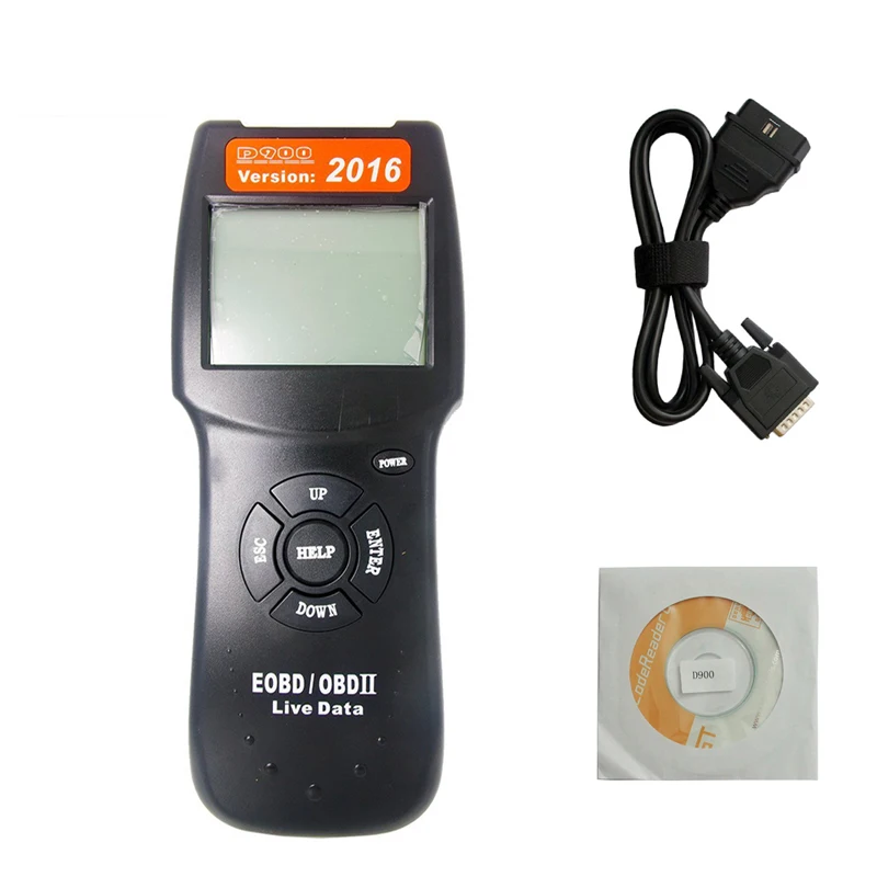 2016-Version-D900-EOBD-OBDII-Scanner-Car-Engine-Code-Reader-D900-Diagnostic-Tool-For-Multi-Brand