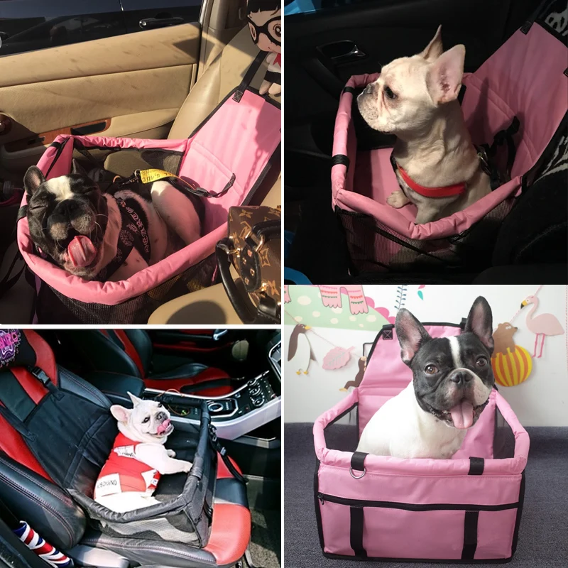 Waterproof-Pet-Dog-Carrier-Folding-Safe-Pet-Car-Travel-Accessories-Carrying-Bag-Breathable-Hammock-Small-Dogs (2)