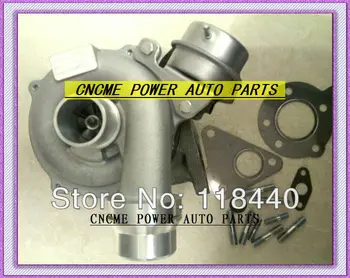 TURBO BV39 54399880030 54399700030 54399880070 54399700070 For NISSAN Qashqai For Renault Megane II Clio III Modus K9K 1.5L DCI
TURBO BV39 54399880030 54399700030 54399880070 54399700070 For NISSAN Qashqai For Renault Megane II Clio III Modus K9K 1.5L DCI