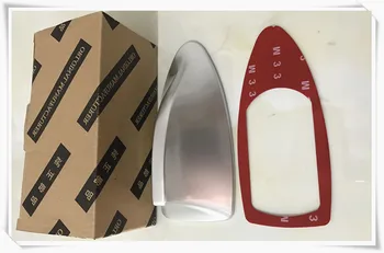 Car-Styling stickers Car Shark Fin FOR passat b5 b6 bmw e90 e39 audi a4 b6 citroen c5 bmw e60 audi a6 c5 bmw e36 e46 Accessories
Car-Styling stickers Car Shark Fin FOR passat b5 b6 bmw e90 e39 audi a4 b6 citroen c5 bmw e60 audi a6 c5 bmw e36 e46 Accessories