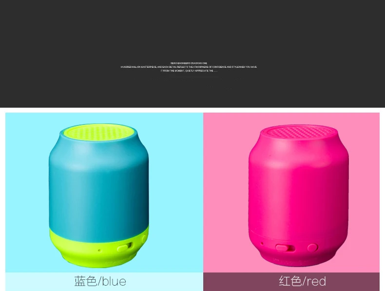 HTB1MI78OXXXXXcgXpXXq6xXFXXXo