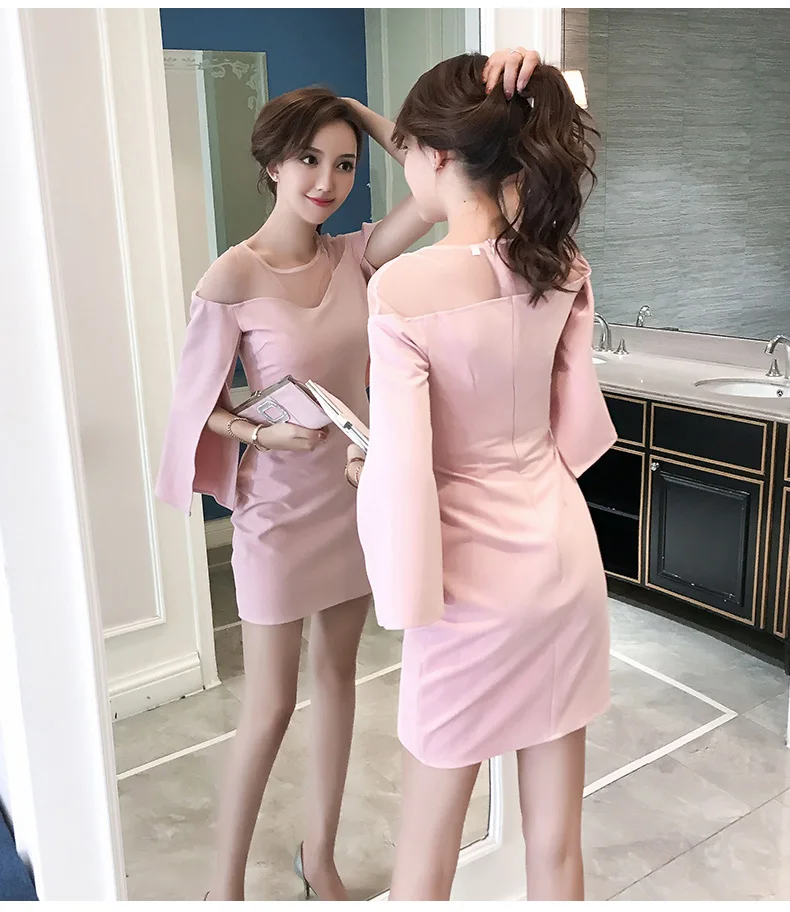 20180418_093150_012