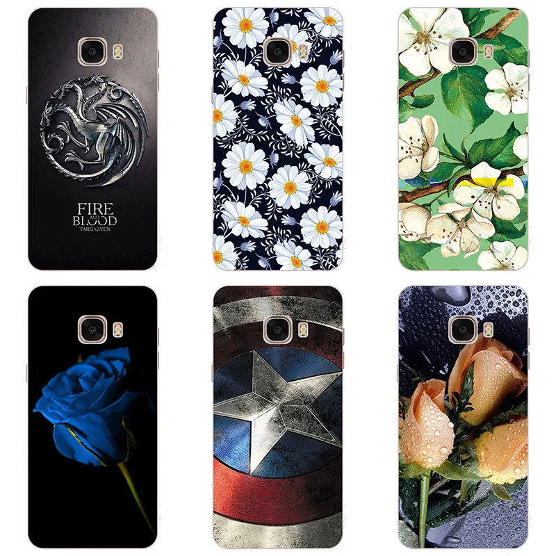 hard plastic Phone Cases For Samsung Galaxy C5/SM-C5000 hard plastic Material Phone Case Back Cover Coque Print painting style
hard plastic Phone Cases For Samsung Galaxy C5/SM-C5000 hard plastic Material Phone Case Back Cover Coque Print painting style