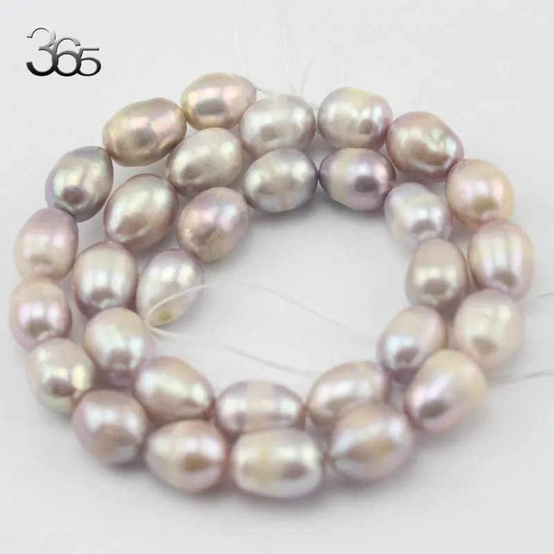 Free Shipping 10-11mm Olivary Rice White Pink Purple Gray Natural Freshwater Loose Pearl Jewelry Findings Making Beads 15"
Free Shipping 10-11mm Olivary Rice White Pink Purple Gray Natural Freshwater Loose Pearl Jewelry Findings Making Beads 15"