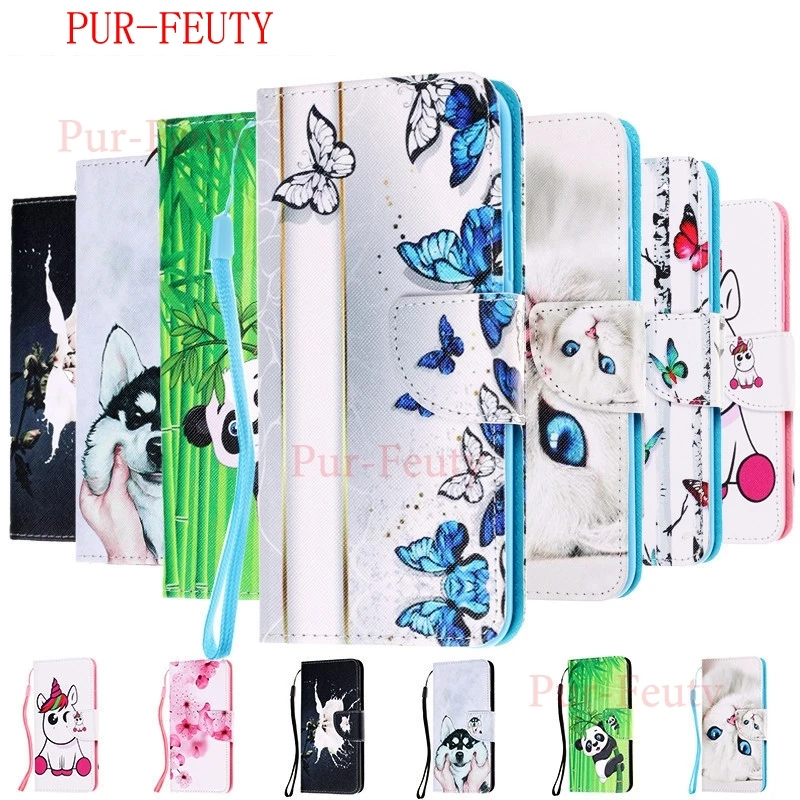 Case For Samsung Galaxy J3 2017 SM-J330F/DS Cartoon Leather Flip Wallet Covers For Samsung Galaxy J3 2016 SM-J320F/DS SM-J320FN
Case For Samsung Galaxy J3 2017 SM-J330F/DS Cartoon Leather Flip Wallet Covers For Samsung Galaxy J3 2016 SM-J320F/DS SM-J320FN