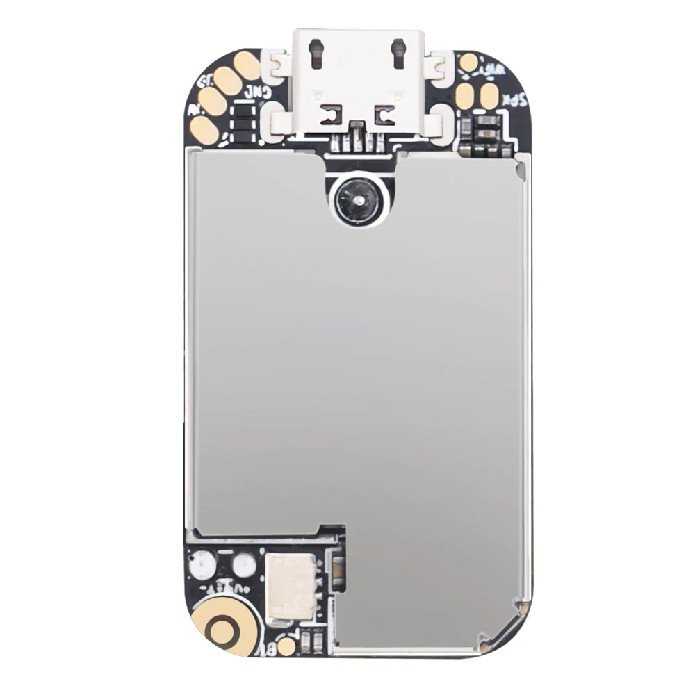 ZX303-1b1