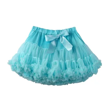 KLV Fashion girl Tulle Skirt Pleated Tutu Skirts Womens Lolita Petticoat Dance Party Vintage Short Skirt Jupe Saias faldas 4.25
KLV Fashion girl Tulle Skirt Pleated Tutu Skirts Womens Lolita Petticoat Dance Party Vintage Short Skirt Jupe Saias faldas 4.25