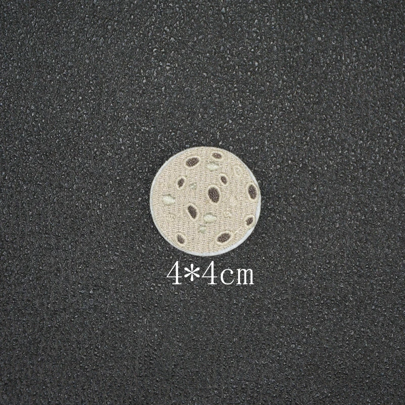 61