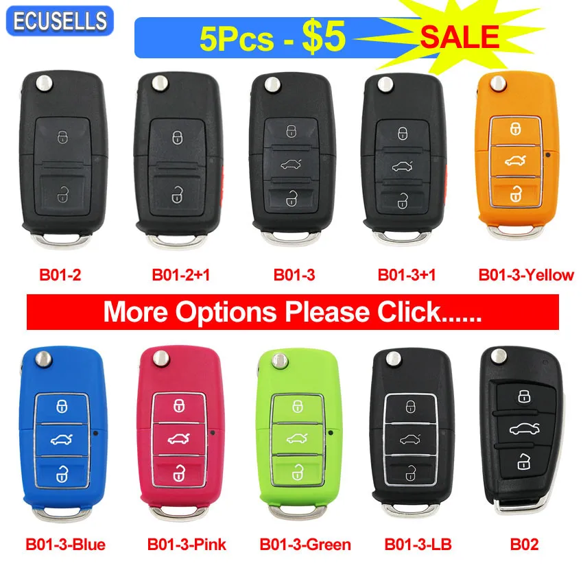 Remote KD Remote Control Car Key B01-2 B01-2+1 B01-3 B01-3+1 B02 B01-3 Luxury for KD900 URG200 KD900+ KD-X2 Mini KD
Remote KD Remote Control Car Key B01-2 B01-2+1 B01-3 B01-3+1 B02 B01-3 Luxury for KD900 URG200 KD900+ KD-X2 Mini KD