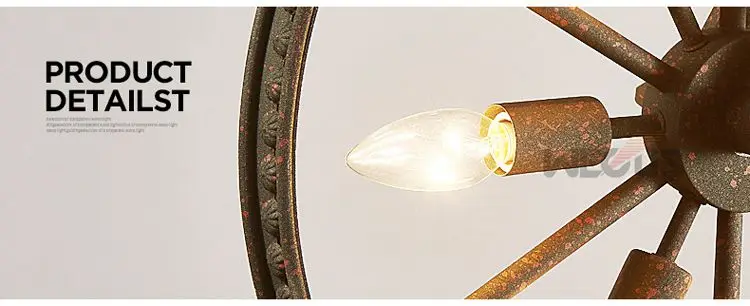 pendant-lamp-8
