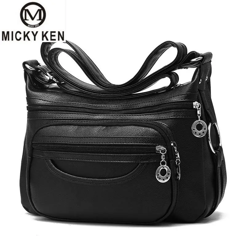 Women Leather Designer Handbags High Quality Shoulder Bags Ladies Handbags Fashion Mother Bag Brand Pu Leather Women Bags
Women Leather Designer Handbags High Quality Shoulder Bags Ladies Handbags Fashion Mother Bag Brand Pu Leather Women Bags