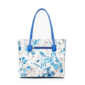 2018 New Fashion Tote Women Handbag Female Shoulder Bags High Quality pu Leather Women's Designer Brand Large Capacity Handbags
2018 New Fashion Tote Women Handbag Female Shoulder Bags High Quality pu Leather Women's Designer Brand Large Capacity Handbags