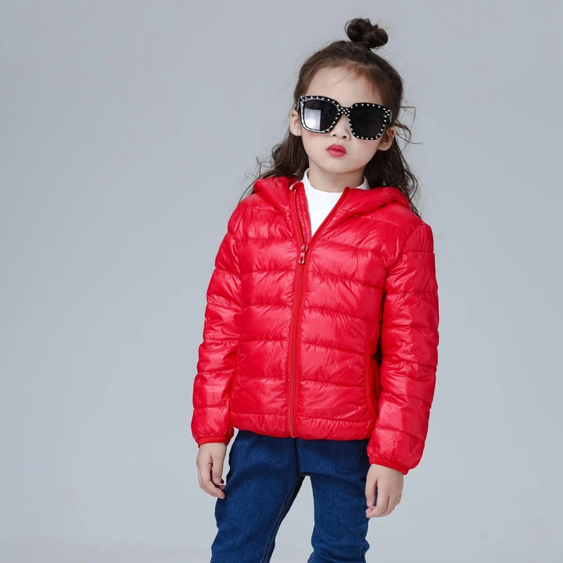 2017 autumn and winter fashion 90% duck down girls' jackets children ultra light down coat children down & parkas Z1703
2017 autumn and winter fashion 90% duck down girls' jackets children ultra light down coat children down & parkas Z1703