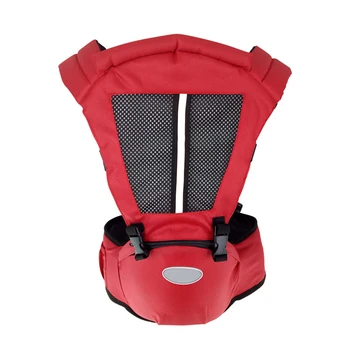 Newborn Baby Carrier Kangaroo Ergonomic Hip Seat Baby Carrier Infant Baby Backpack Front Adjustable Hip Seat 3-36 Months #20
Newborn Baby Carrier Kangaroo Ergonomic Hip Seat Baby Carrier Infant Baby Backpack Front Adjustable Hip Seat 3-36 Months #20