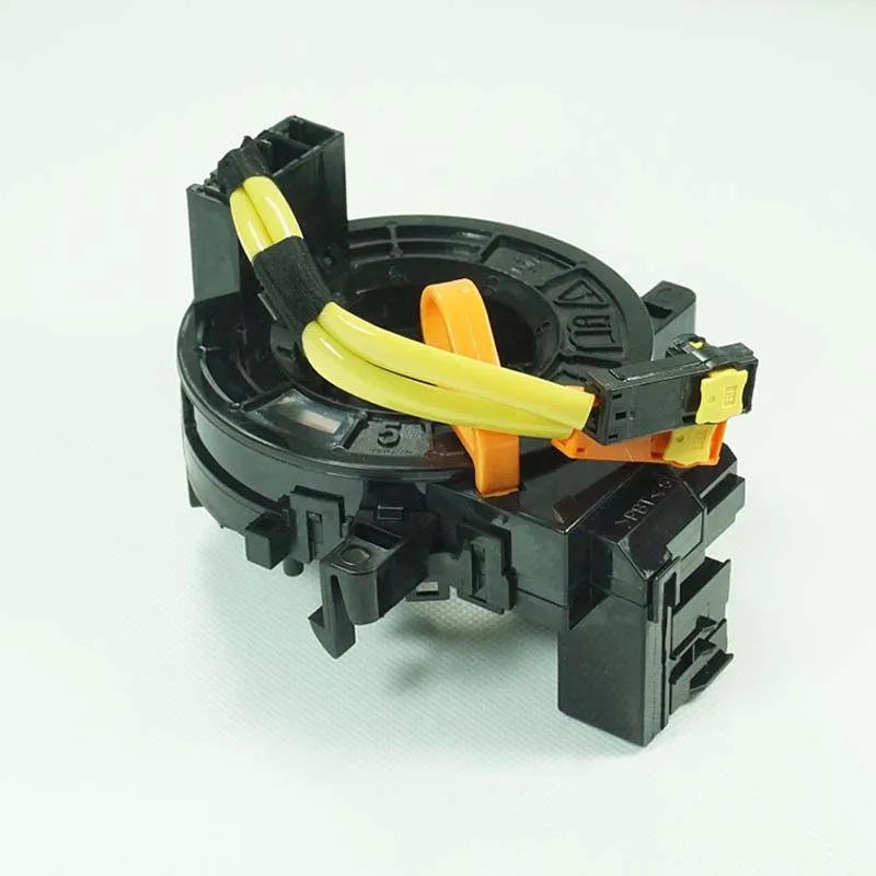 MH ELECTRONIC New 84307-47020 8430747020 for Toyota Yaris Prius C Land Cruiser Prado 2009 - 2017
MH ELECTRONIC New 84307-47020 8430747020 for Toyota Yaris Prius C Land Cruiser Prado 2009 - 2017
