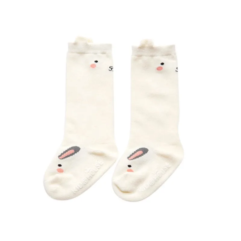 VS0230G (1)