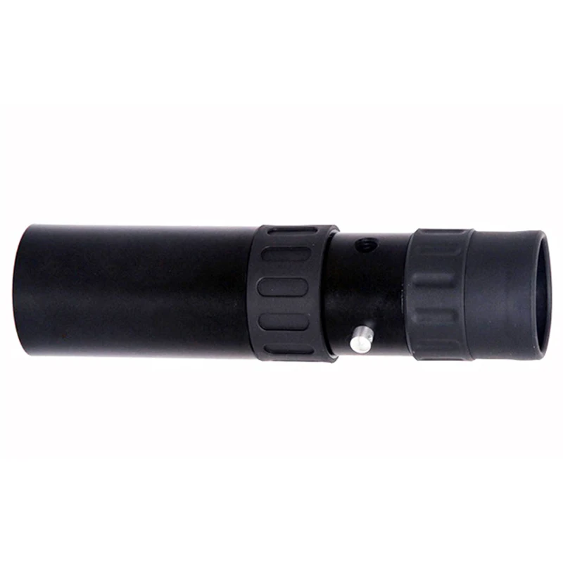 Lovely Binoculars Nikula 10-30x25 Zoom Monocular Telescope Pocket Hunting Optical Prism Scope B2Cshop JY18
Lovely Binoculars Nikula 10-30x25 Zoom Monocular Telescope Pocket Hunting Optical Prism Scope B2Cshop JY18