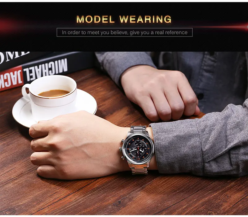 SIHAIXIN_Sports-Waterproof-Military-Men's-Watches-12