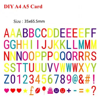 Cinema Lightbox Letters For A4 A5 Cinema Light Box DIY Lights Home Decor Holiday Weeding Letters & Cards & Signs & Numbers 
Cinema Lightbox Letters For A4 A5 Cinema Light Box DIY Lights Home Decor Holiday Weeding Letters & Cards & Signs & Numbers