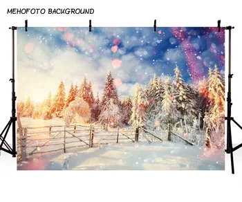 Christmas Backgrounds Photography Studio Winter Season Sunlight Snowflake Home Decor Holiday Family Celebrate Photocall
Christmas Backgrounds Photography Studio Winter Season Sunlight Snowflake Home Decor Holiday Family Celebrate Photocall