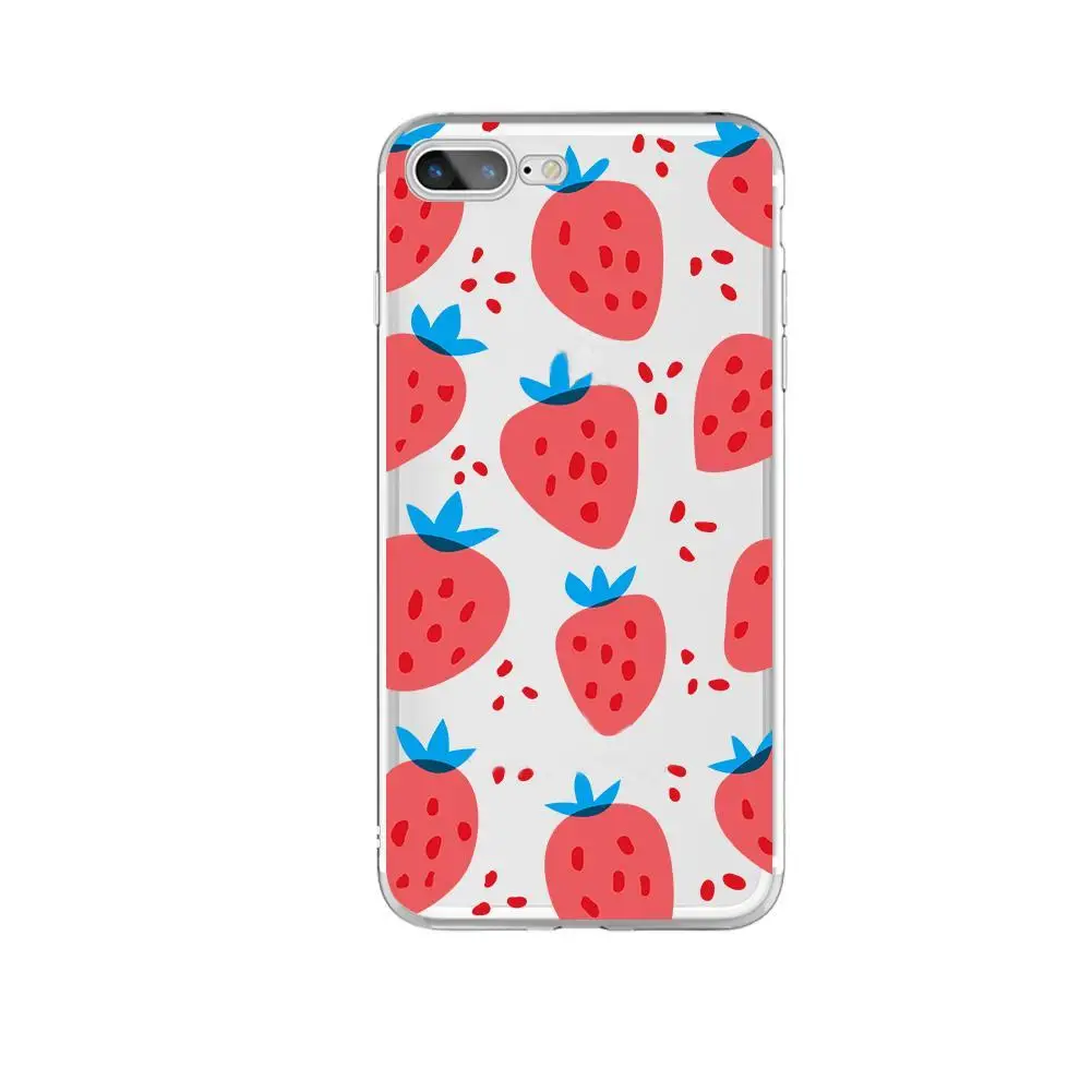 7Plus Shock-Absorption for iPhone7 Cover Phone Case Ultra-Thin Simple Mobile Pattern Animal Back For iPhone
7Plus Shock-Absorption for iPhone7 Cover Phone Case Ultra-Thin Simple Mobile Pattern Animal Back For iPhone