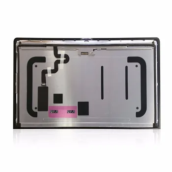 Replacement 661-03255 iMac Retina 27" 5K 2014 2015 IPS LCD Screen Display LM270QQ1 A1419 Laptop
Replacement 661-03255 iMac Retina 27" 5K 2014 2015 IPS LCD Screen Display LM270QQ1 A1419 Laptop
