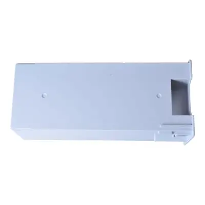 Резервуар для обслуживания Epson Stylus Pro 4000 / 4880 / 7600 / 7880 / 9600 / 9880
Резервуар для обслуживания Epson Stylus Pro 4000 / 4880 / 7600 / 7880 / 9600 / 9880