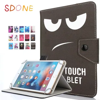 Universal case for Irbis TZ851/TZ852/TZ853 8 inch Tablet Printed PU Leather Stand Case + free 3 Gifts
Universal case for Irbis TZ851/TZ852/TZ853 8 inch Tablet Printed PU Leather Stand Case + free 3 Gifts