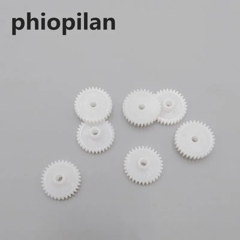 PHIOPILAN 0 5 Модуль 32 T 32-2 45 A зубца с одинарной диафрагмой 2 мм автомобильная коробка